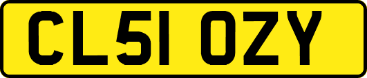 CL51OZY