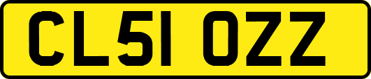 CL51OZZ