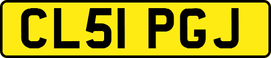 CL51PGJ
