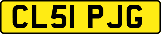 CL51PJG