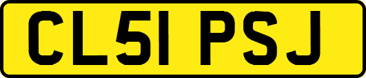 CL51PSJ