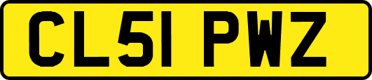 CL51PWZ