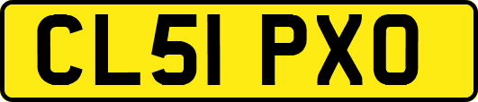 CL51PXO