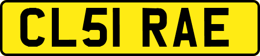 CL51RAE