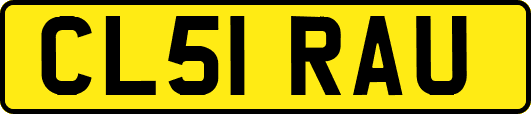 CL51RAU