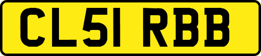 CL51RBB