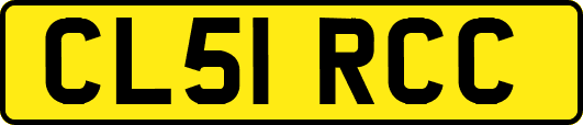 CL51RCC