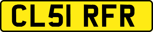 CL51RFR