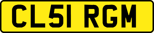 CL51RGM