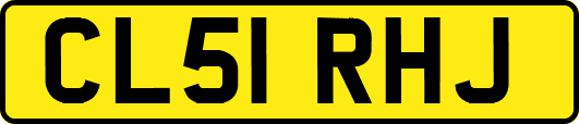 CL51RHJ