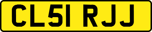 CL51RJJ