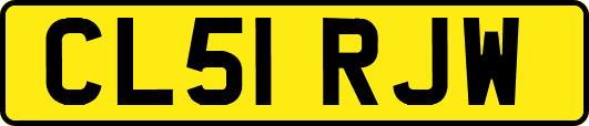 CL51RJW