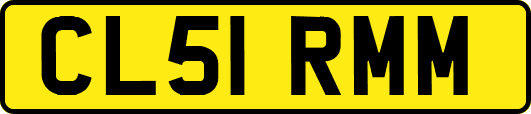 CL51RMM