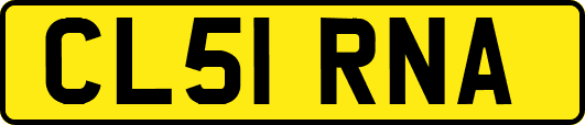 CL51RNA