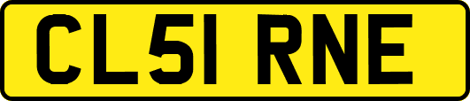 CL51RNE