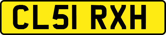 CL51RXH