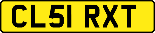 CL51RXT