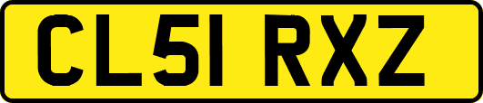 CL51RXZ