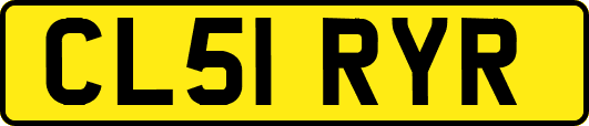 CL51RYR