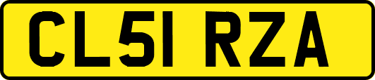 CL51RZA