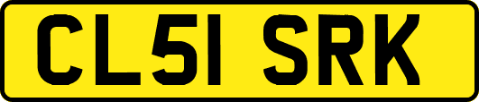 CL51SRK