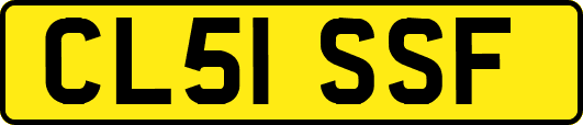 CL51SSF