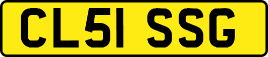 CL51SSG