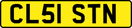 CL51STN