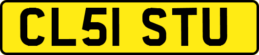 CL51STU