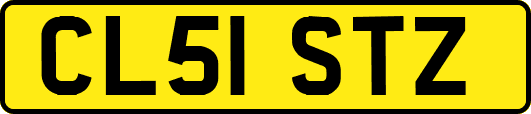CL51STZ