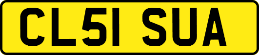 CL51SUA