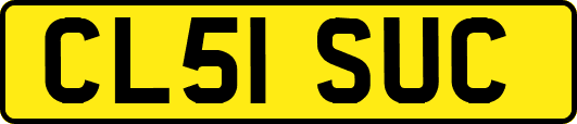 CL51SUC