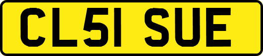 CL51SUE