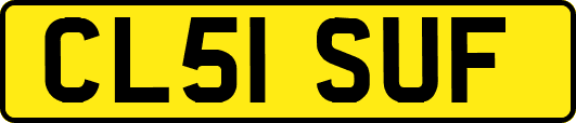 CL51SUF
