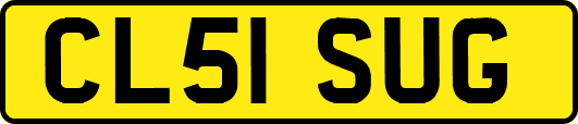 CL51SUG