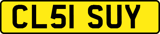 CL51SUY