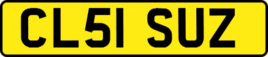 CL51SUZ