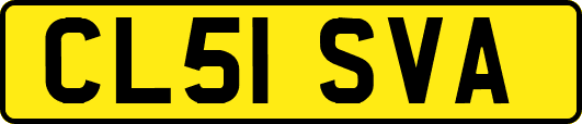 CL51SVA