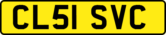 CL51SVC