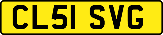 CL51SVG