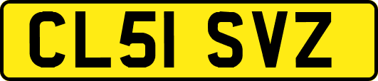 CL51SVZ