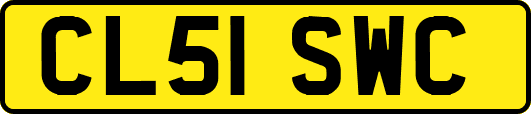 CL51SWC
