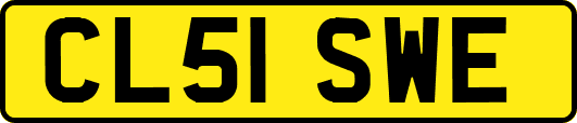 CL51SWE