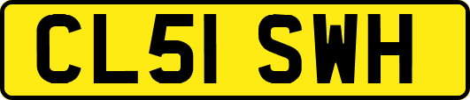CL51SWH