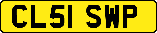 CL51SWP