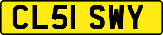 CL51SWY