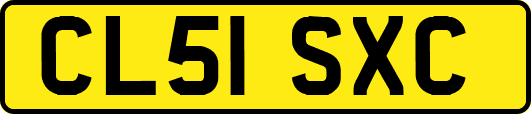 CL51SXC