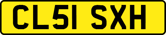 CL51SXH
