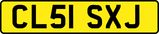 CL51SXJ