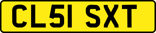 CL51SXT